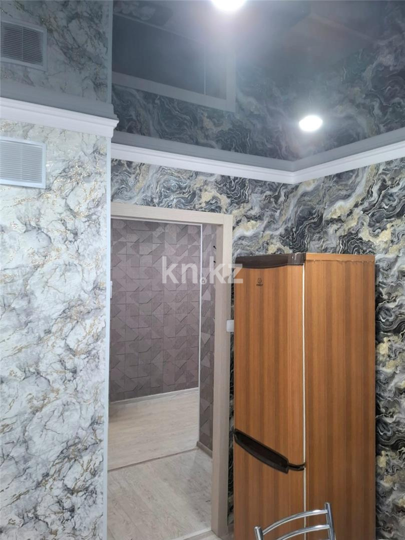 Продажа 2-комнатной квартиры, 56 м² в Темиртау - фото 7