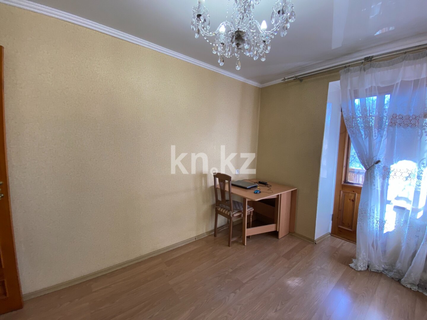 Продажа 5-комнатной квартиры, 101.4 м² в Караганде - фото 6