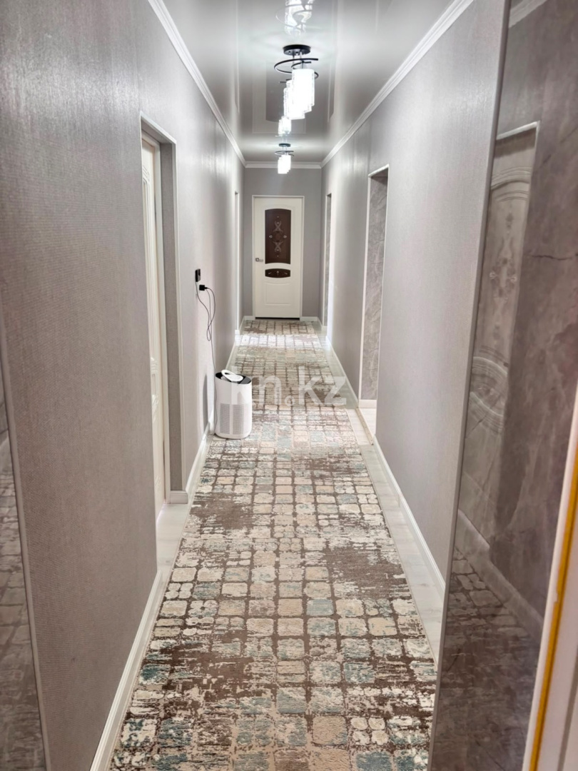 Продажа 5-комнатного дома, 130 м² в Алматинской области - фото 11