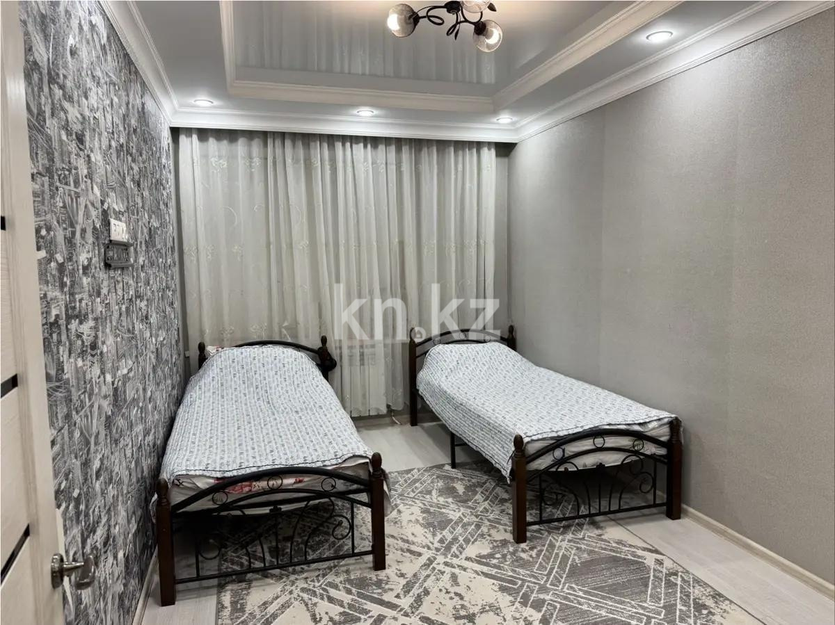 Продажа 2-комнатной квартиры, 43.9 м² в Астане - фото 2