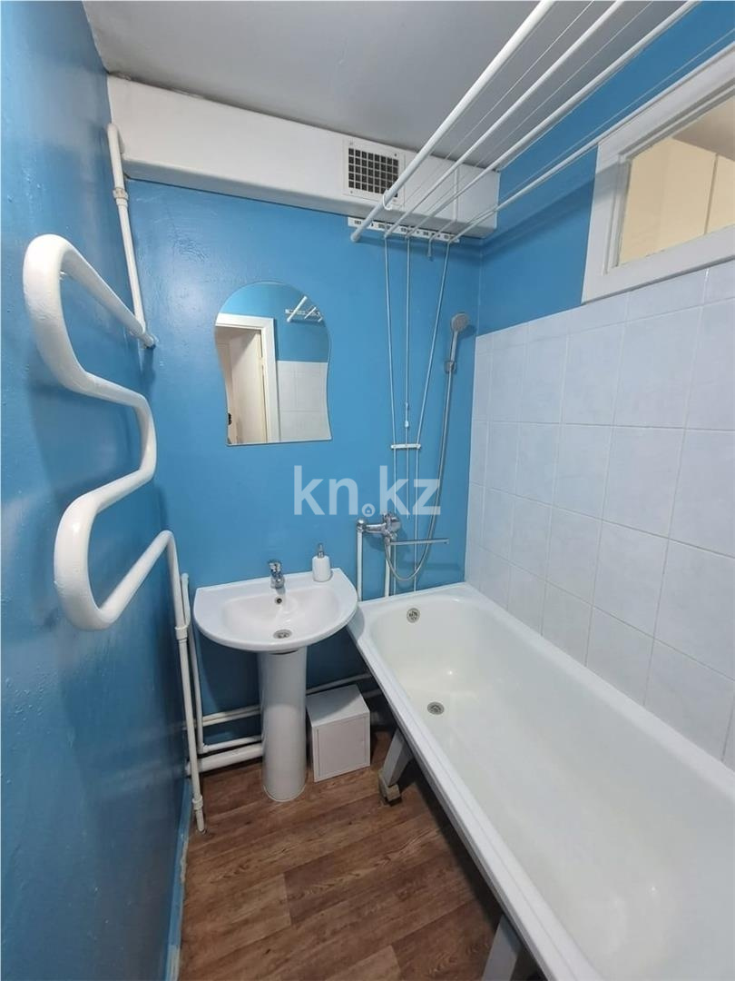 Продажа 2-комнатной квартиры, 44 м² в Караганде - фото 6