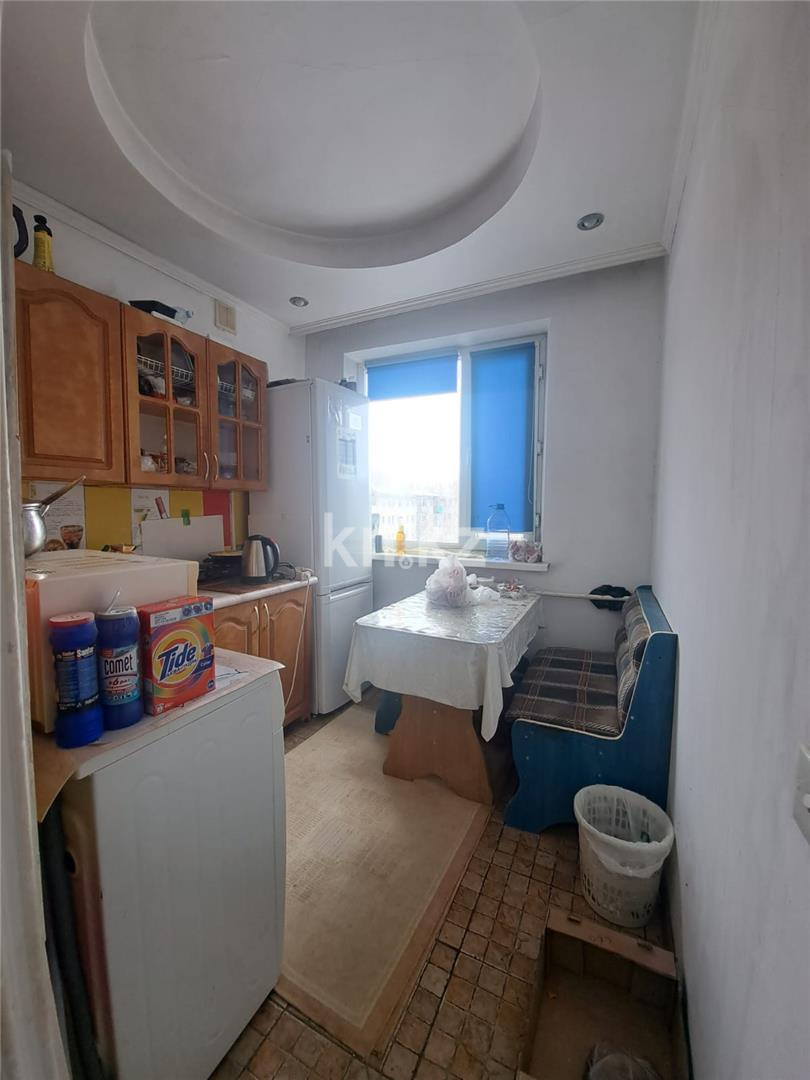 Продажа 2-комнатной квартиры, 45 м² в Караганде - фото 5