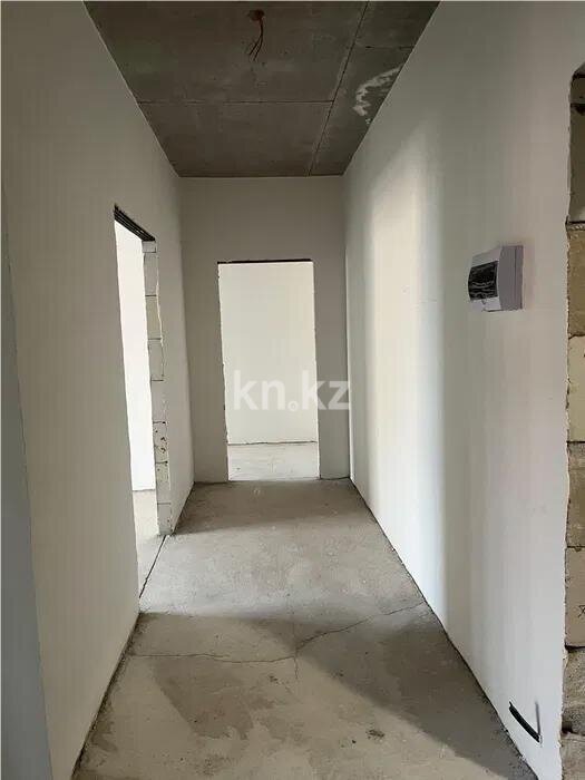 Продажа 2-комнатной квартиры, 68 м² в Астане - фото 3
