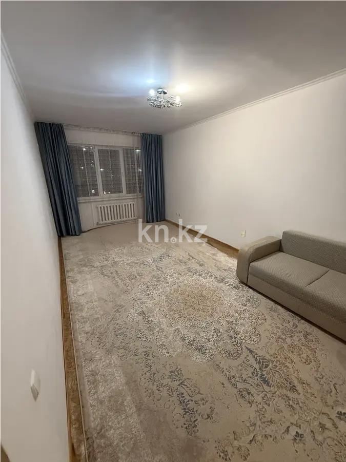 Продажа 1-комнатной квартиры, 45 м², мкр-н Саялы, дом  133 в Алматы