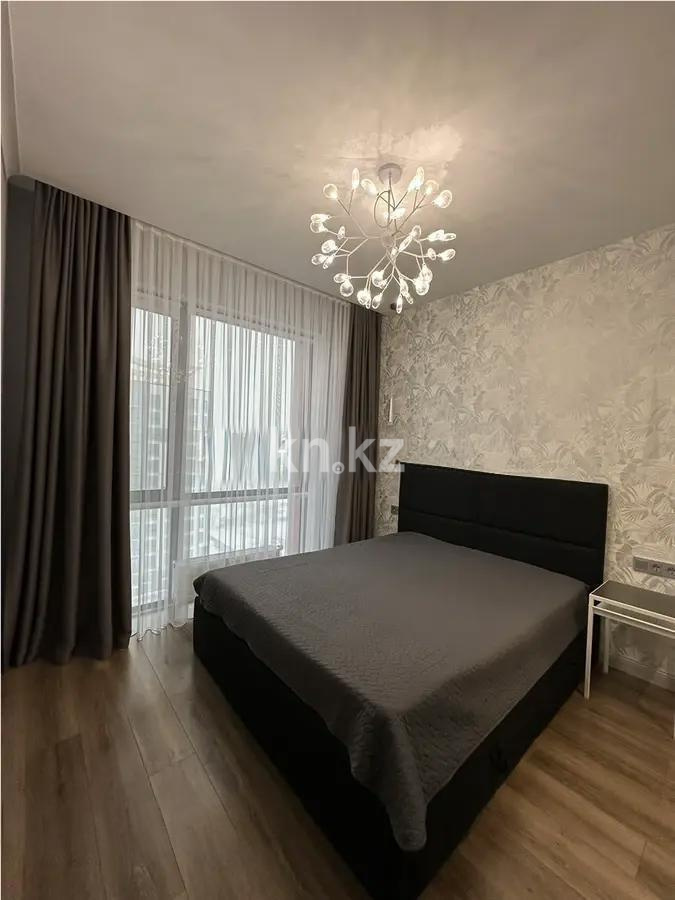 Продажа 2-комнатной квартиры, 74 м² в Астане - фото 2