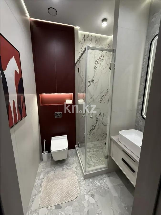 Продажа 3-комнатной квартиры, 100 м² в Караганде - фото 5