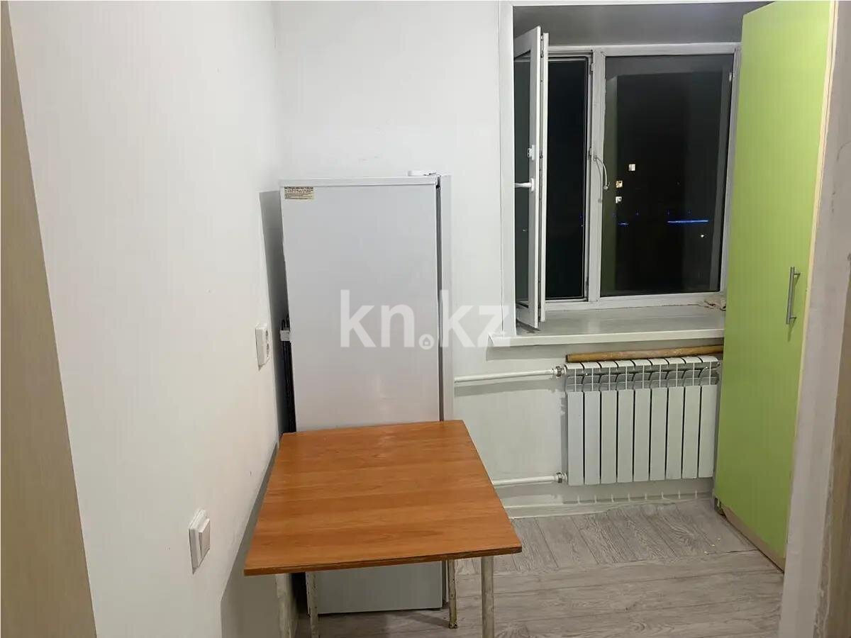 Продажа 2-комнатной квартиры, 41 м² в Шахтинске - фото 3