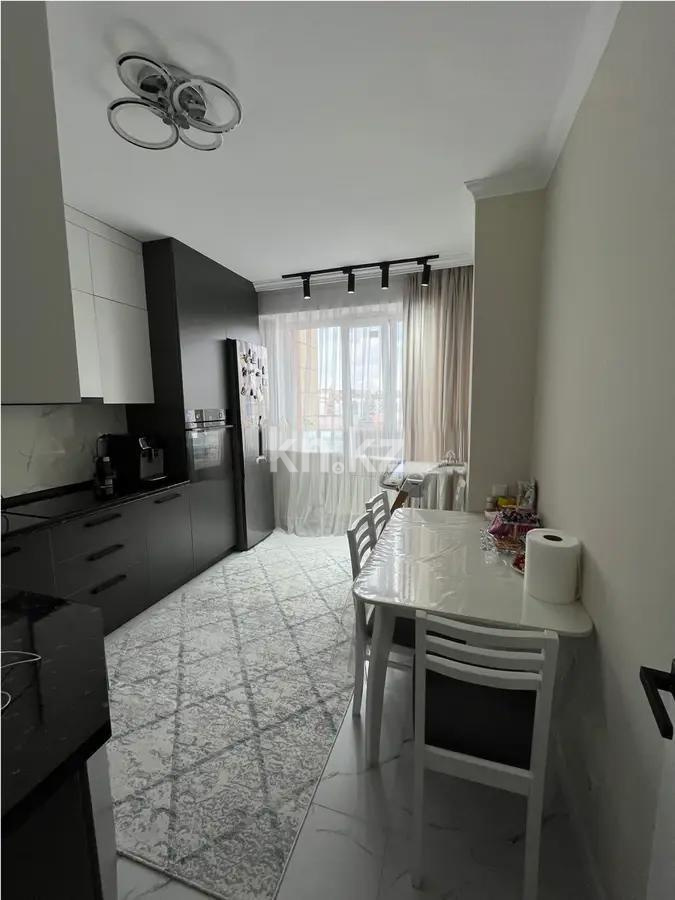 Продажа 2-комнатной квартиры, 68 м² в Астане - фото 3