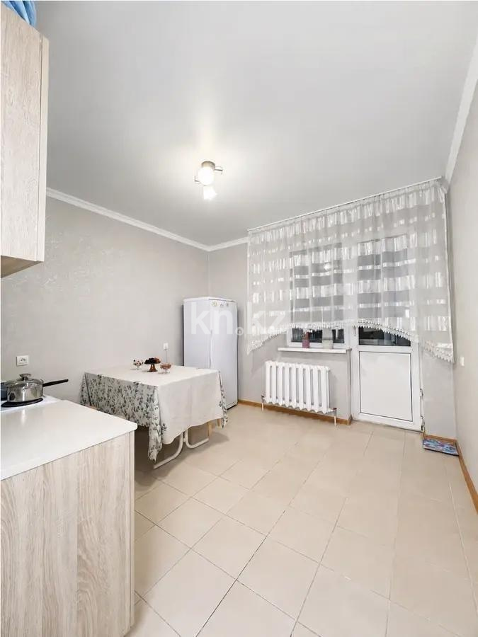 Продажа 1-комнатной квартиры, 40 м² в Астане - фото 2