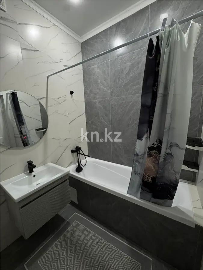 Продажа 2-комнатной квартиры, 52 м² в Астане - фото 4