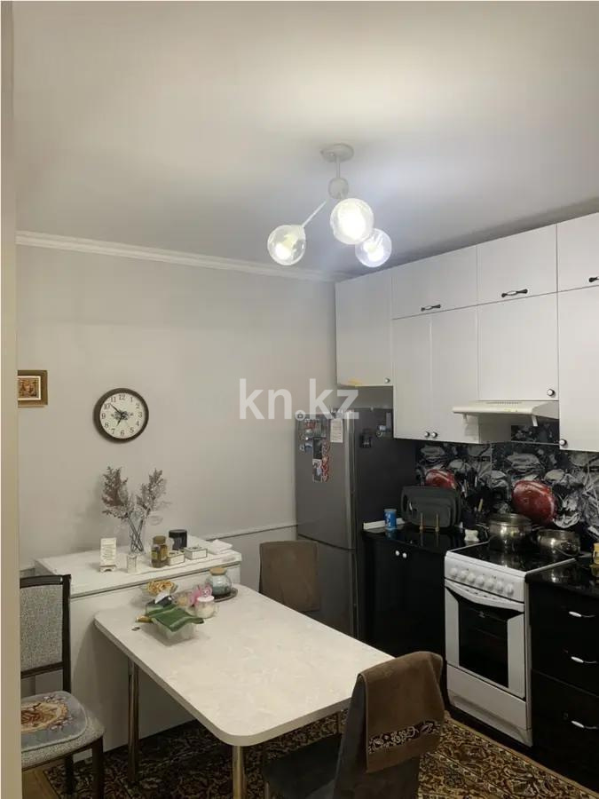 Продажа 2-комнатной квартиры, 67 м² в Астане - фото 3