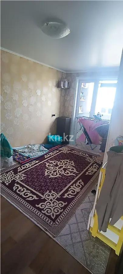 Продажа 2-комнатной квартиры, 40 м² в Темиртау - фото 2