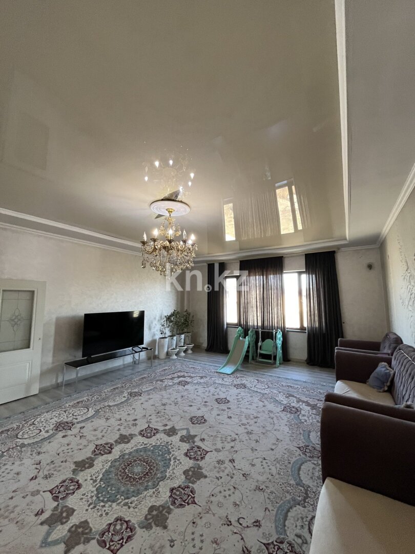 Продажа бизнеса, 600 м² в Шымкенте - фото 18