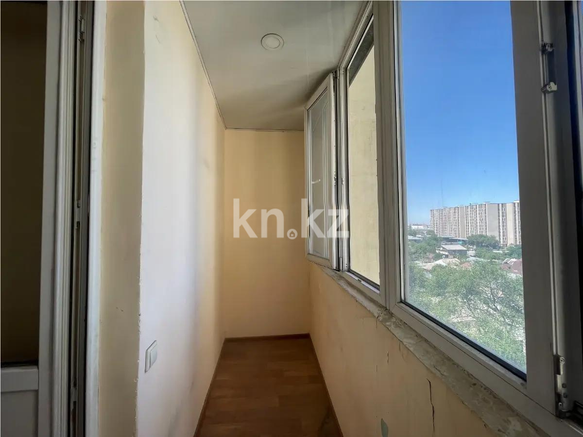 Продажа 2-комнатной квартиры, 85 м² в Алматы - фото 7