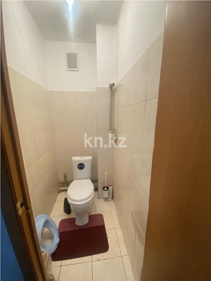 Продажа 2-комнатной квартиры, 60 м² в Астане - фото 5