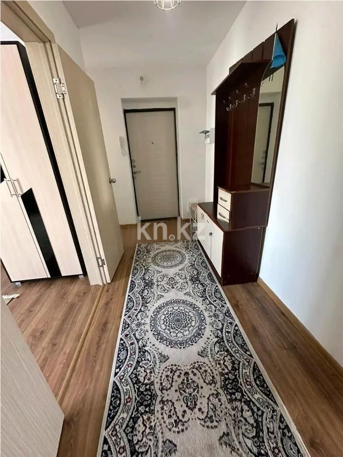 Продажа 2-комнатной квартиры, 45 м² в Астане - фото 4