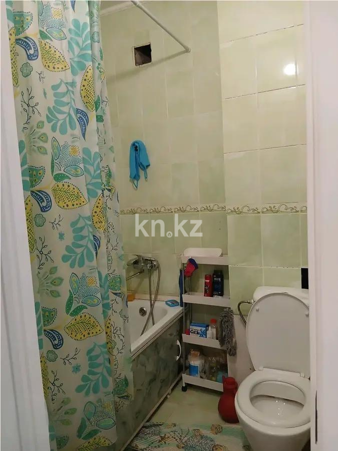 Продажа 1-комнатной квартиры, 35 м² в Астане - фото 3