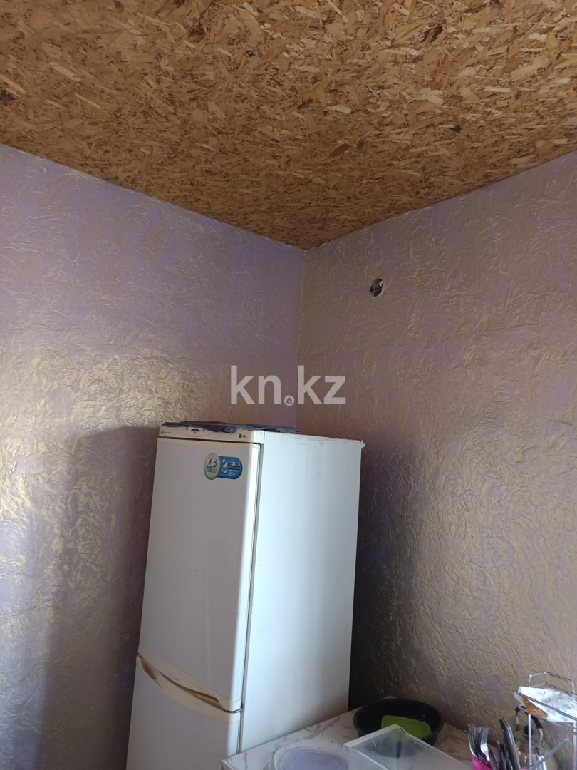 Продажа 3-комнатного дома, 63 м² в Таразе - фото 3