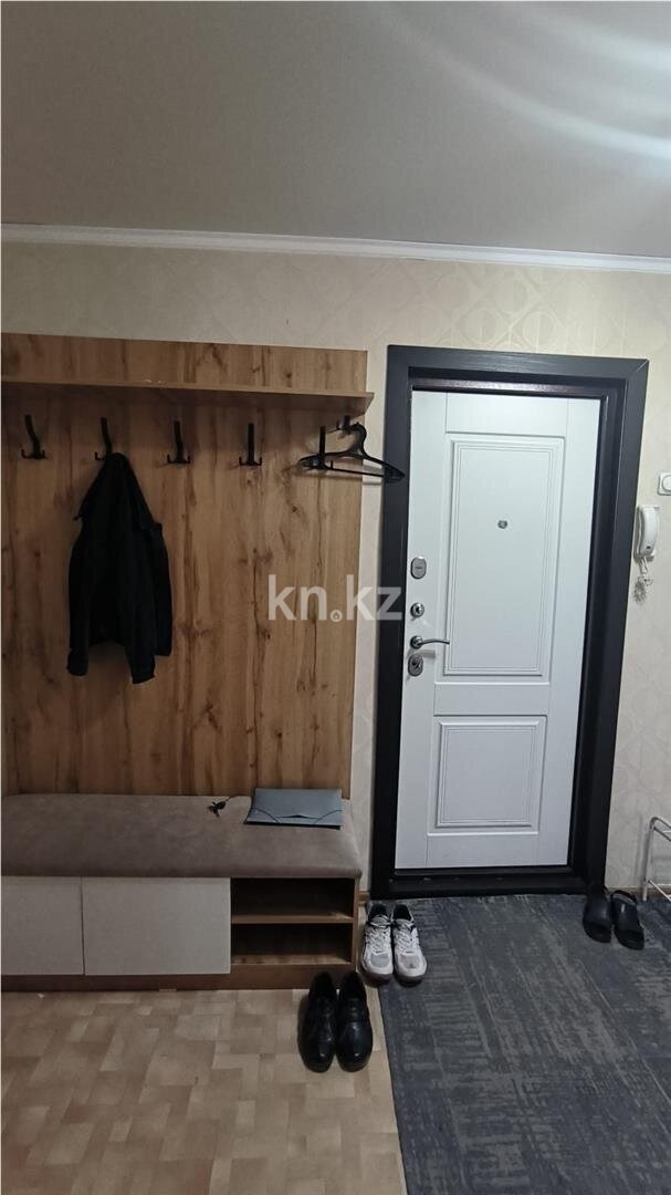 Продажа 3-комнатной квартиры, 72 м² в Караганде - фото 13