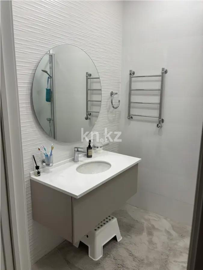 Продажа 4-комнатной квартиры, 140 м² в Алматы - фото 7