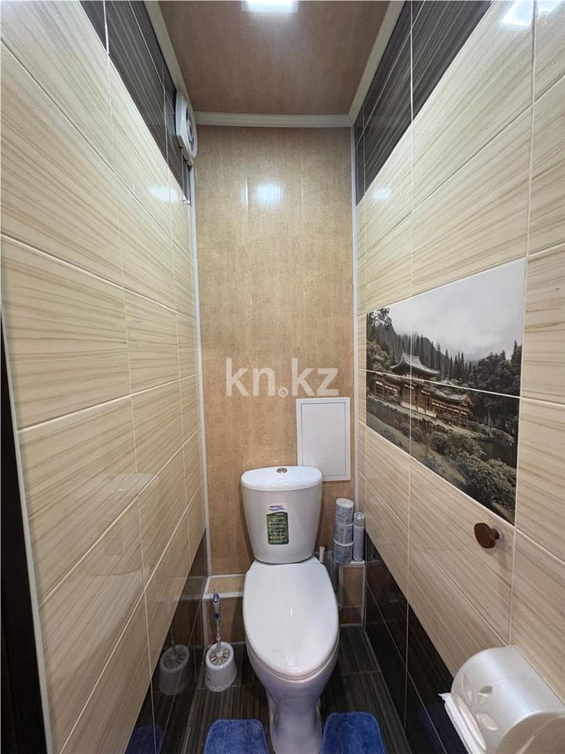 Продажа 3-комнатной квартиры, 55 м² в Темиртау - фото 10