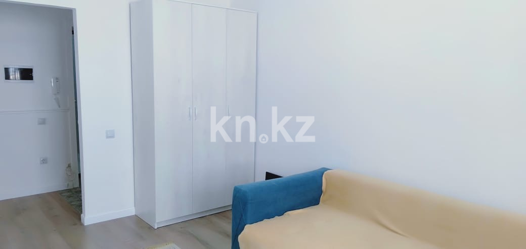Аренда 1-комнатной квартиры, 40 м² в Астане - фото 6