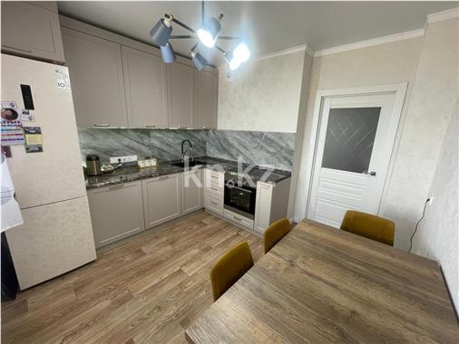 Продажа 3-комнатной квартиры, 90 м² в Караганде - фото 8