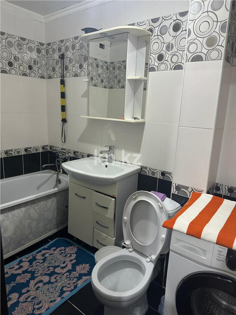 Продажа 2-комнатной квартиры, 48 м² в Караганде - фото 7