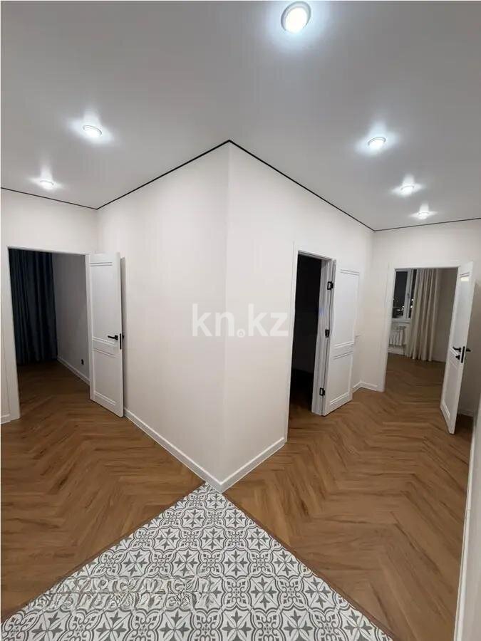 Продажа 2-комнатной квартиры, 62.9 м² в Астане - фото 6