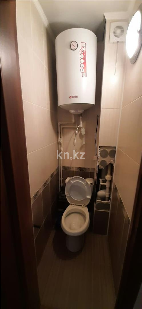 Продажа 2-комнатной квартиры, 52 м² в Караганде - фото 6