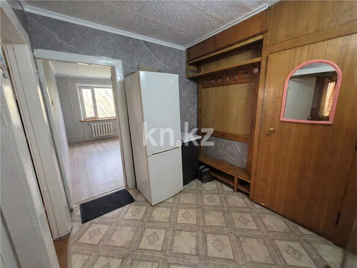 Продажа 3-комнатной квартиры, 61 м² в Караганде - фото 6