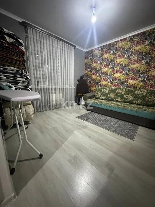 Продажа 3-комнатной квартиры, 72 м² в Алматы - фото 3