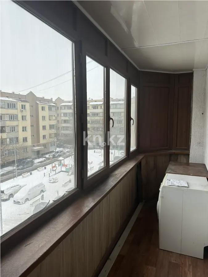 Продажа 2-комнатной квартиры, 67.9 м² в Алматы - фото 6