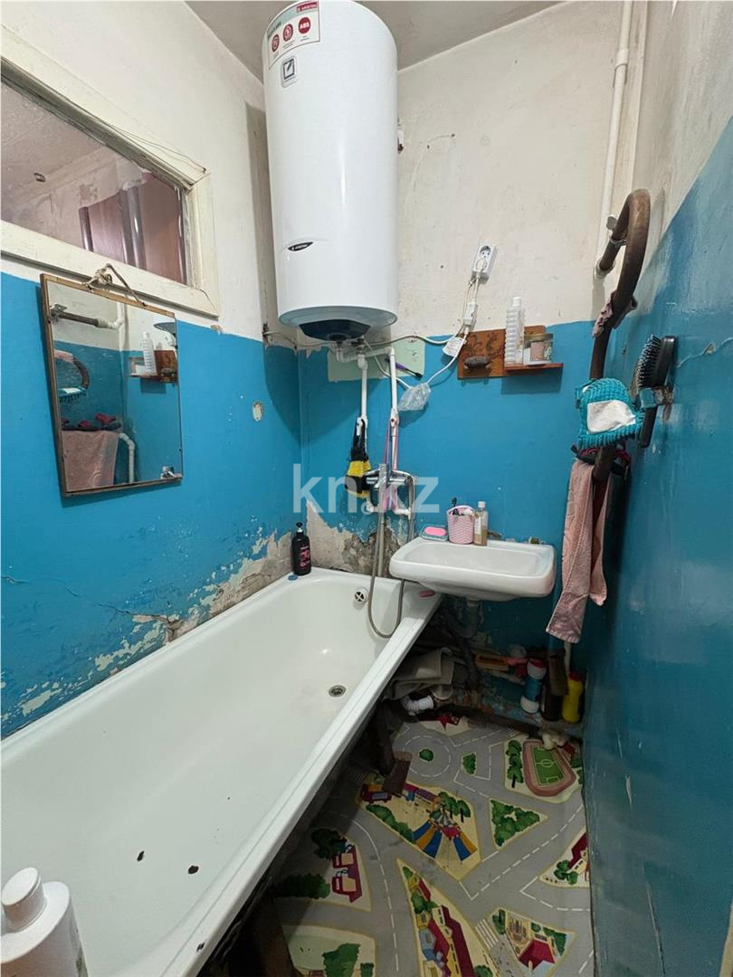 Продажа 2-комнатной квартиры, 47 м² в Темиртау - фото 7