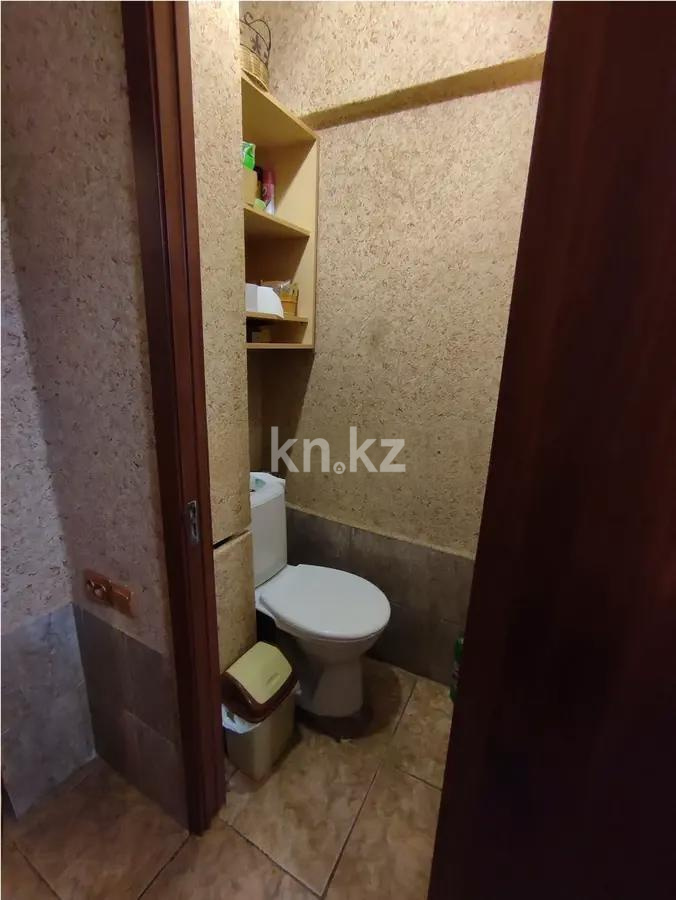 Продажа 3-комнатной квартиры, 71 м² в Алматы - фото 7