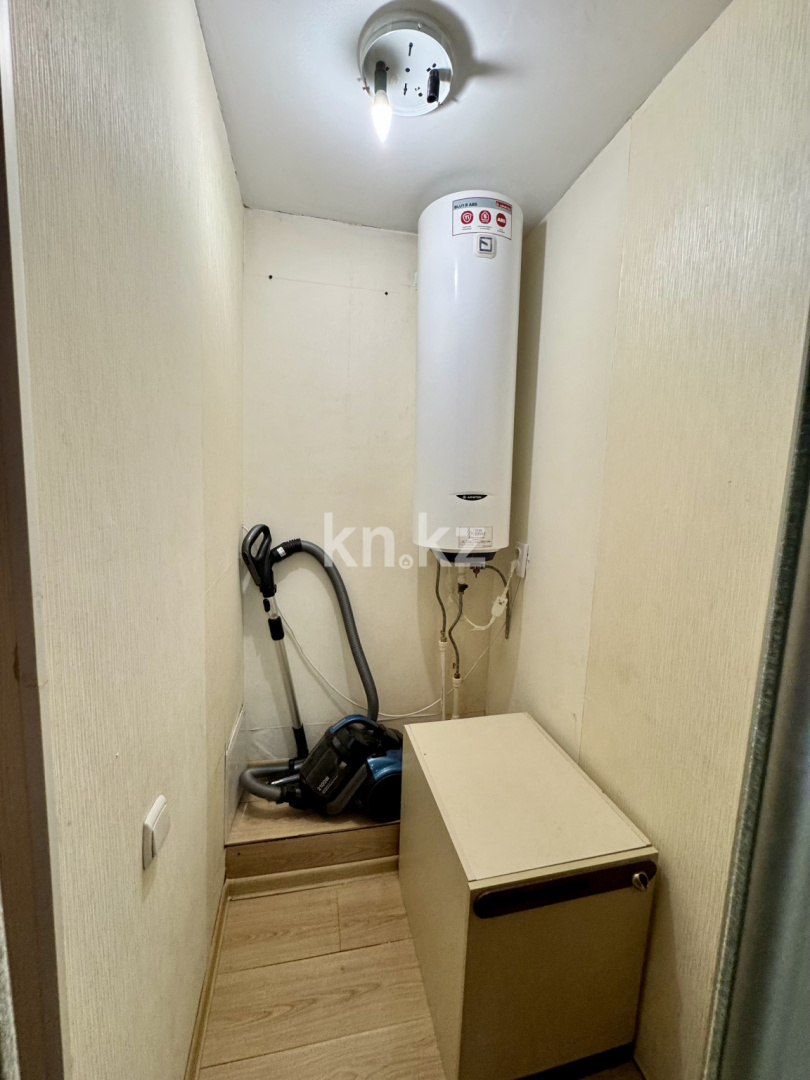 Продажа 2-комнатной квартиры, 77.3 м², пр. Республики, дом  40 в Караганде - фото 15