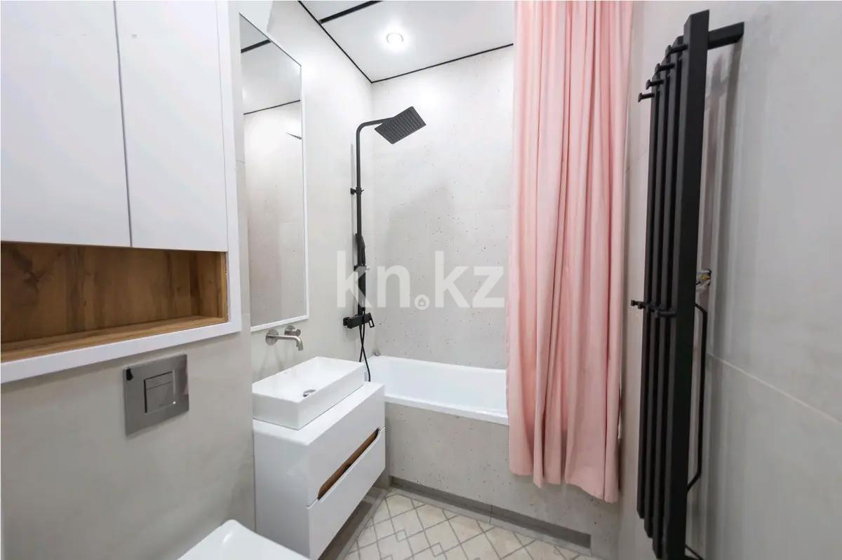 Продажа 3-комнатной квартиры, 103 м² в Астане - фото 5