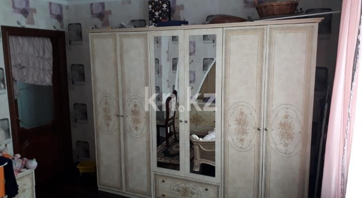 Продажа 3-комнатной квартиры, 82 м² в Караганде - фото 2