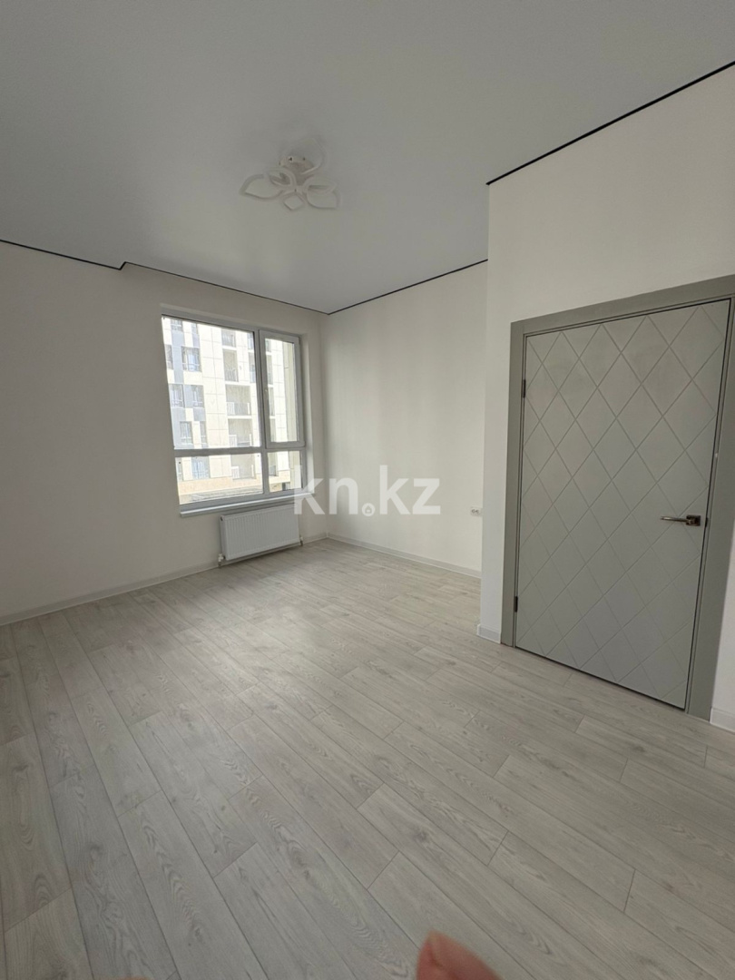 Продажа 3-комнатной квартиры, 72 м² в Алматы - фото 11