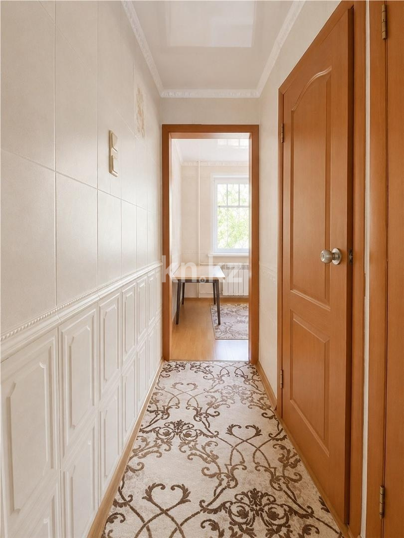 Продажа 2-комнатной квартиры, 45 м² в Темиртау - фото 9