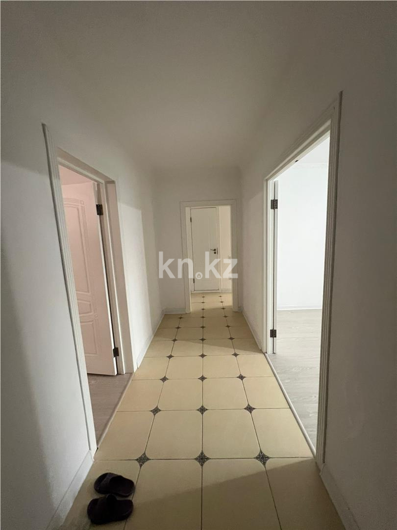 Продажа 3-комнатной квартиры, 72 м² в Караганде - фото 10
