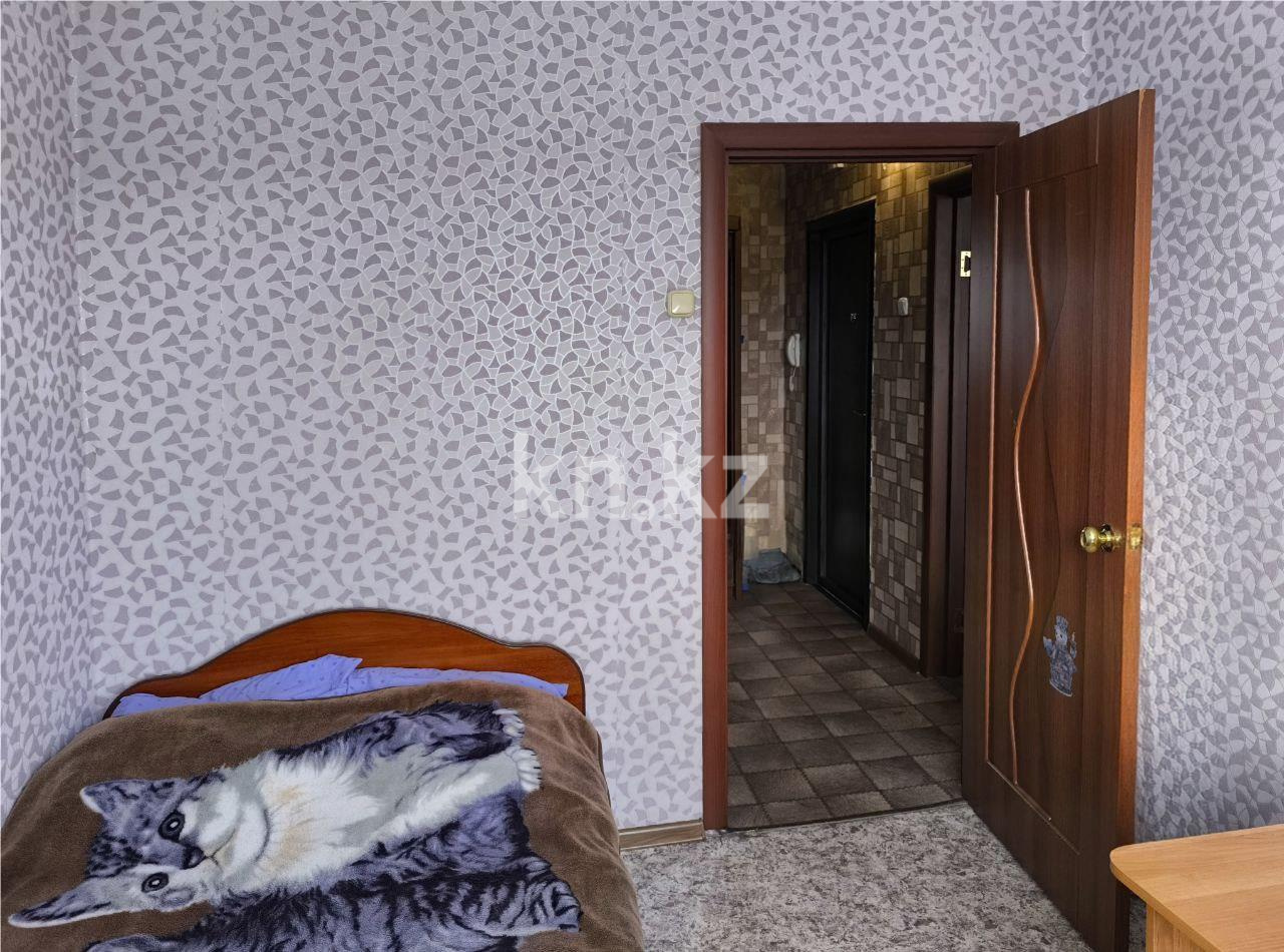 Продажа 4-комнатной квартиры, 75 м² в Караганде - фото 8