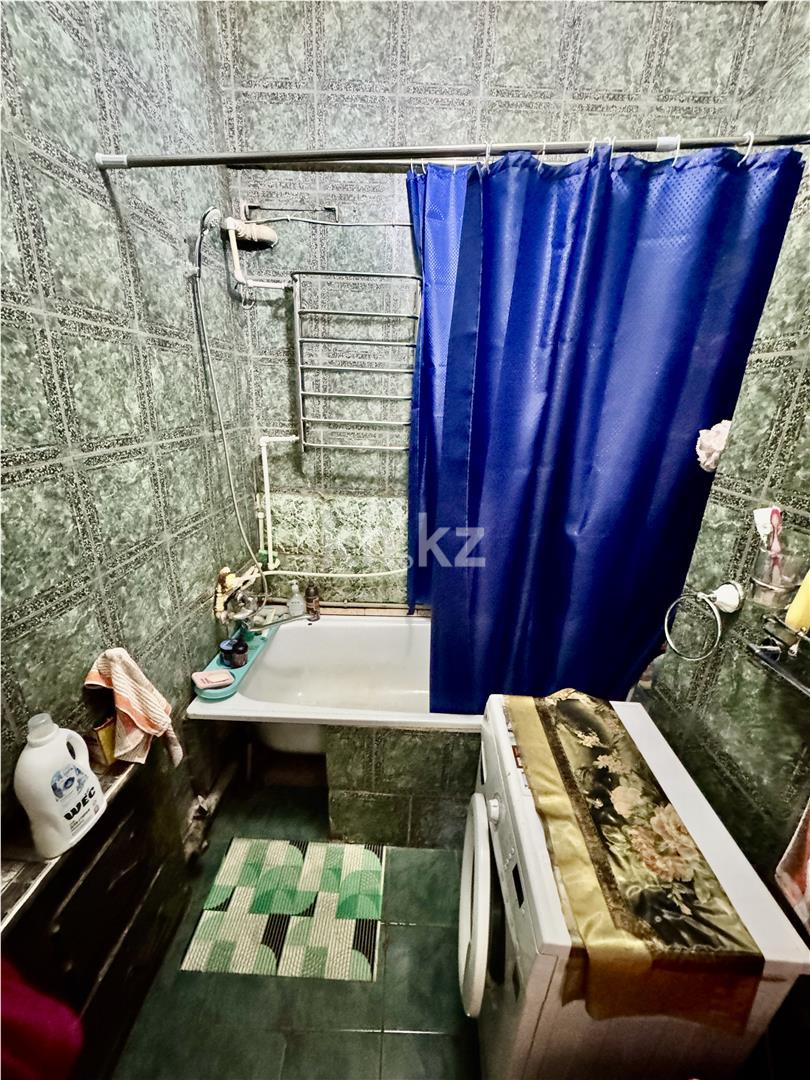 Продажа 4-комнатного дома, 76.4 м², ул. Космодемьянской, дом  11/1 в Караганде - фото 25