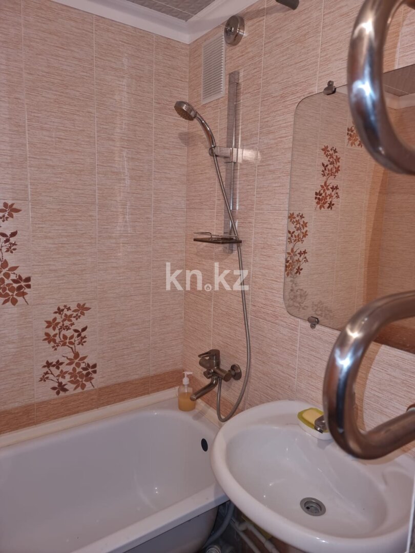 Продажа 2-комнатной квартиры, 51 м² в Темиртау - фото 11