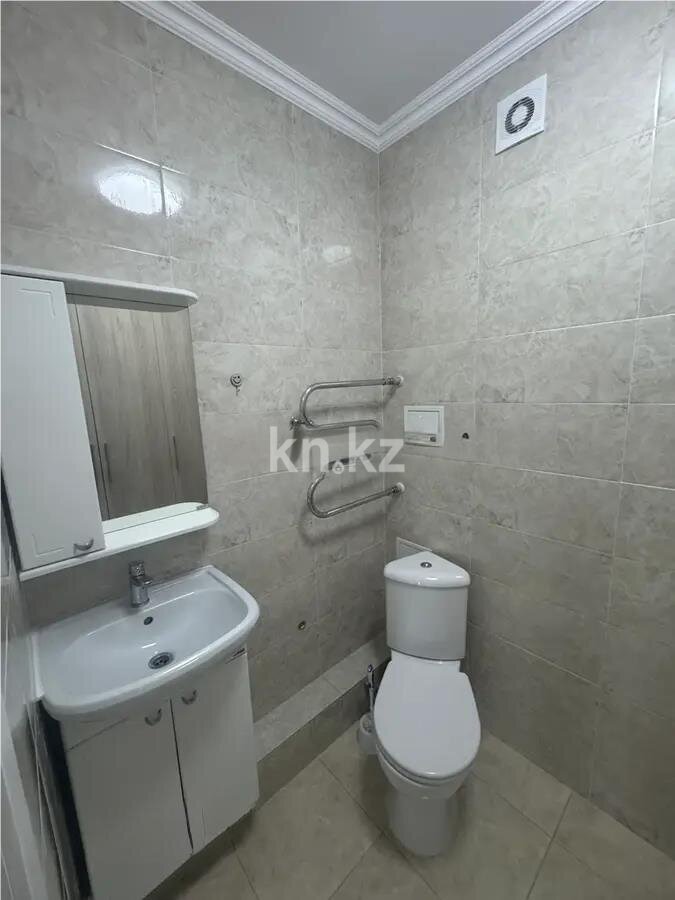 Продажа 4-комнатной квартиры, 116 м² в Астане - фото 7