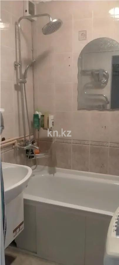 Продажа 3-комнатной квартиры, 64 м² в Караганде - фото 4
