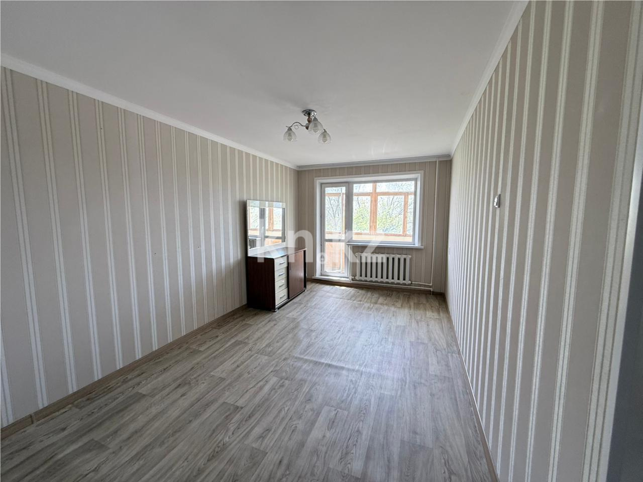 Продажа 2-комнатной квартиры, 46 м² в Караганде - фото 6
