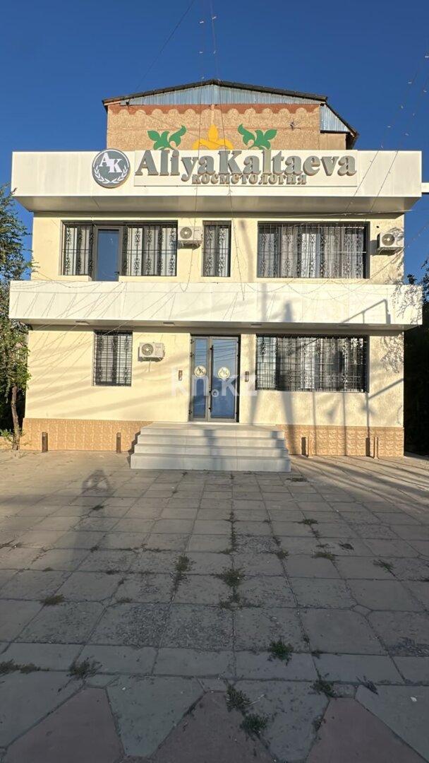 Продажа здания, 152.1 м² в Шымкенте - фото 2
