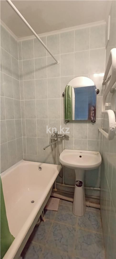 Продажа 3-комнатной квартиры, 63 м² в Темиртау - фото 8