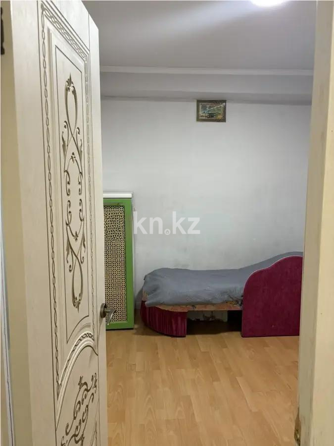 Продажа 2-комнатной квартиры, 48 м² в Алматы - фото 4